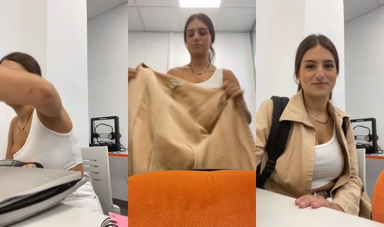 _ainaraa.r TikTok Live — Oct 1, 2026, 11:40 AM