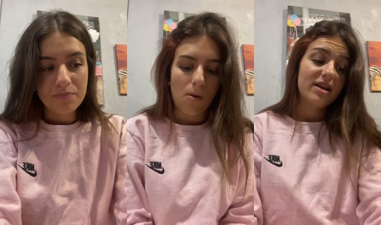 _ainaraa.r TikTok Live — Oct 2, 2026, 8:20 AM