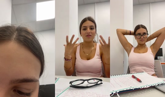 _ainaraa.r TikTok Live — Oct 2, 2026, 10:35 AM