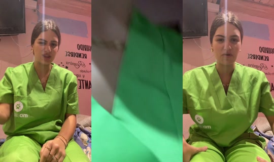 _ainaraa.r TikTok Live — Oct 5, 2026, 12:26 PM