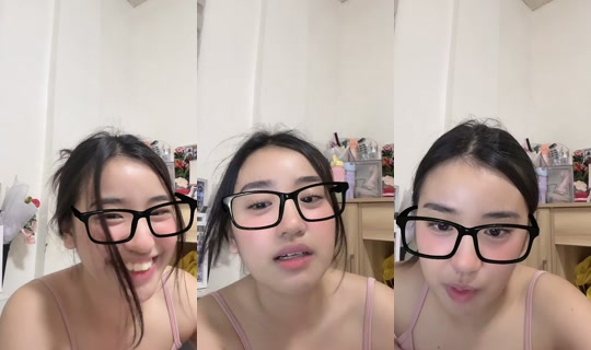 _ajapolinario TikTok Live — Sep 17, 2026, 4:05 PM