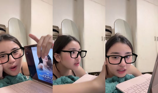 _ajapolinario TikTok Live — Sep 24, 2026, 5:37 PM