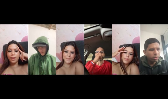 _alannagabriely TikTok Live — Sep 24, 2026, 9:22 AM