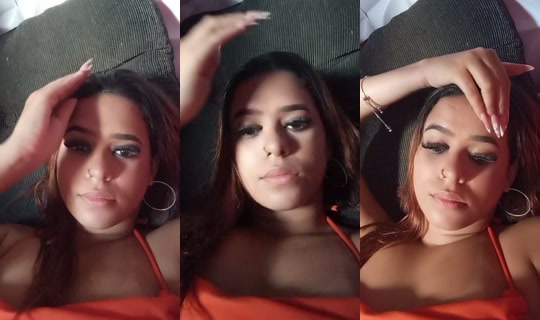 _alannagabriely TikTok Live — Oct 1, 2026, 8:48 AM