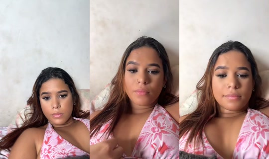 _alannagabriely TikTok Live — Oct 8, 2026, 11:11 AM