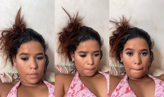 _alannagabriely TikTok Live — Oct 8, 2026, 11:58 AM