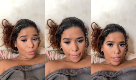 _alannagabriely TikTok Live — Oct 8, 2026, 12:28 PM