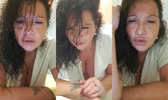 _alessandracut0l TikTok Live — Aug 25, 2026, 6:51 PM