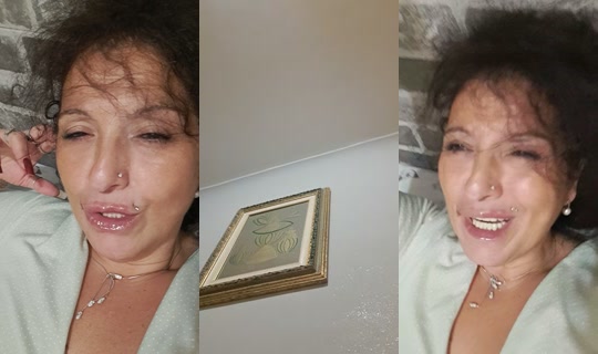 _alessandracut0l TikTok Live — Aug 25, 2026, 7:59 PM