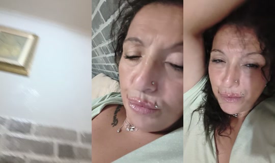 _alessandracut0l TikTok Live — Aug 25, 2026, 8:37 PM