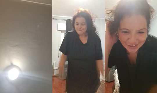 _alessandracut0l TikTok Live — Aug 28, 2026, 8:46 PM