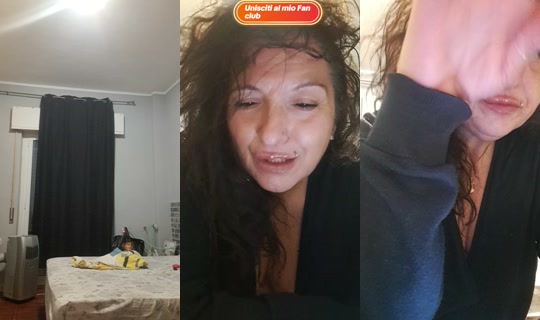 _alessandracut0l TikTok Live — Sep 14, 2026, 7:04 PM