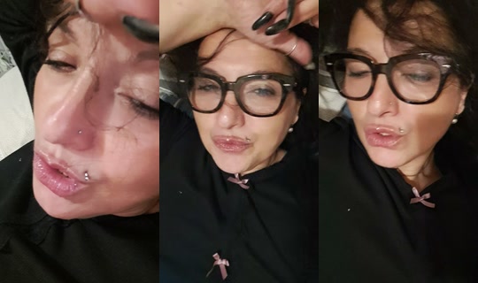 _alessandracut0l TikTok Live — Sep 15, 2026, 4:22 PM