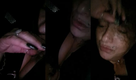 _alessandracut0l TikTok Live — Sep 17, 2026, 9:57 PM