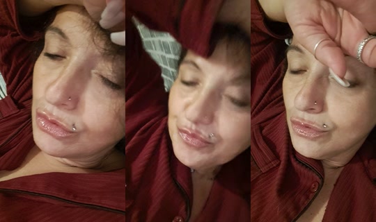 _alessandracut0l TikTok Live — Oct 3, 2026, 6:42 PM