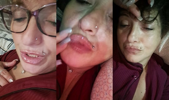 _alessandracut0l TikTok Live — Oct 3, 2026, 8:40 PM