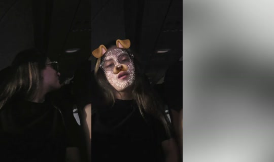 _alessianotaro TikTok Live — Aug 28, 2026, 10:11 PM