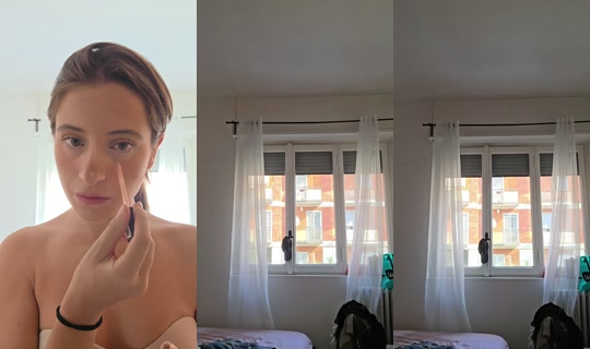 _alessianotaro TikTok Live — Sep 19, 2026, 1:28 PM
