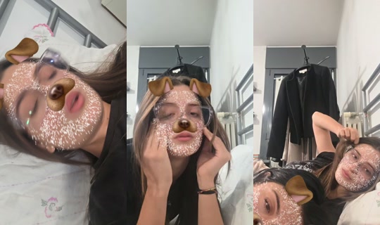 _alessianotaro TikTok Live — Sep 26, 2026, 4:34 PM