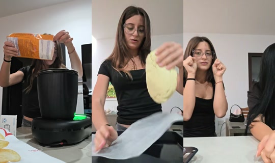 _alessianotaro TikTok Live — Oct 1, 2026, 5:22 PM