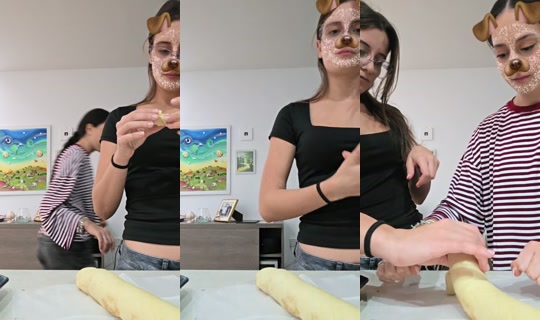 _alessianotaro TikTok Live — Oct 1, 2026, 6:19 PM