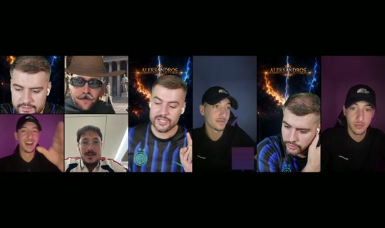 _alex.lou_ TikTok Live — Sep 2, 2026, 8:42 PM