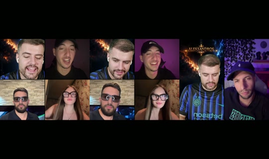 _alex.lou_ TikTok Live — Sep 2, 2026, 9:32 PM
