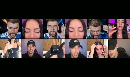 _alex.lou_ TikTok Live — Sep 3, 2026, 1:45 PM