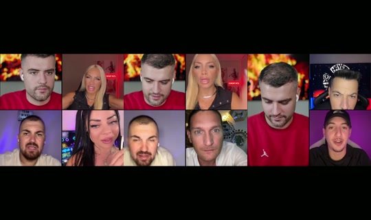 _alex.lou_ TikTok Live — Sep 30, 2026, 9:03 PM