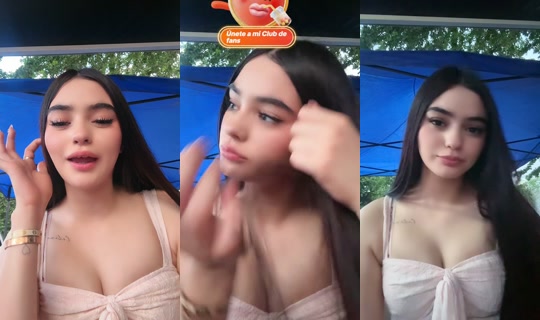 _alexarios_ TikTok Live — Aug 24, 2026, 1:35 AM