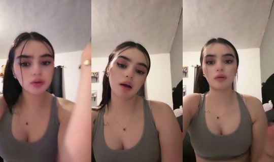 _alexarios_ TikTok Live — Aug 25, 2026, 3:12 AM