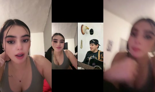 _alexarios_ TikTok Live — Aug 25, 2026, 4:02 AM