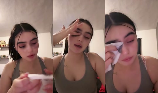 _alexarios_ TikTok Live — Aug 25, 2026, 4:53 AM
