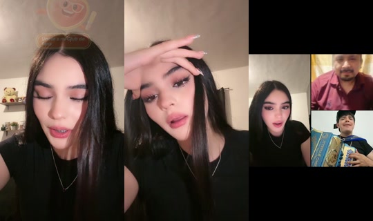 _alexarios_ TikTok Live — Aug 29, 2026, 5:10 AM