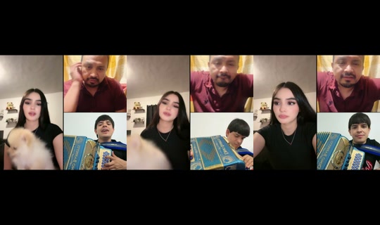 _alexarios_ TikTok Live — Aug 29, 2026, 6:01 AM