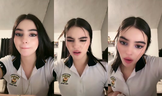 _alexarios_ TikTok Live — Aug 31, 2026, 10:11 PM