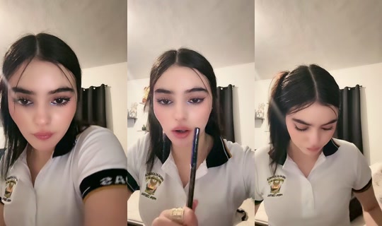 _alexarios_ TikTok Live — Aug 31, 2026, 11:01 PM