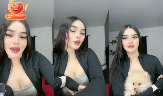 _alexarios_ TikTok Live — Sep 2, 2026, 3:53 AM
