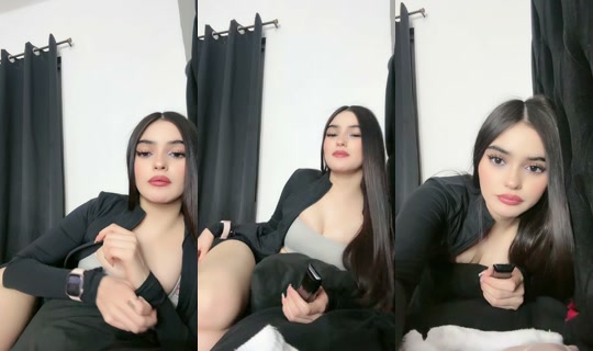_alexarios_ TikTok Live — Sep 2, 2026, 6:01 AM