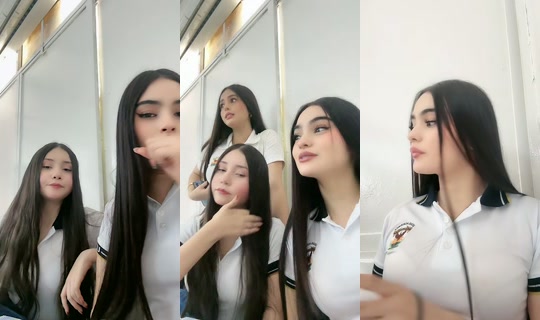 _alexarios_ TikTok Live — Sep 2, 2026, 5:54 PM