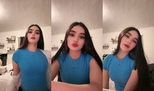 _alexarios_ TikTok Live — Sep 30, 2026, 4:44 AM