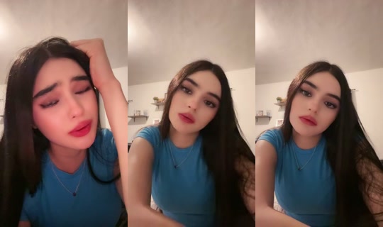 _alexarios_ TikTok Live — Sep 30, 2026, 5:07 AM