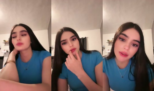 _alexarios_ TikTok Live — Sep 30, 2026, 5:59 AM