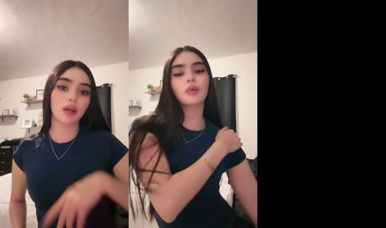 _alexarios_ TikTok Live — Oct 1, 2026, 4:59 AM