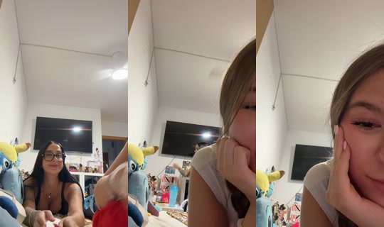_alexiiia_03 TikTok Live — Sep 25, 2026, 5:23 PM