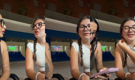 _alexiiia_03 TikTok Live — Sep 25, 2026, 7:36 PM