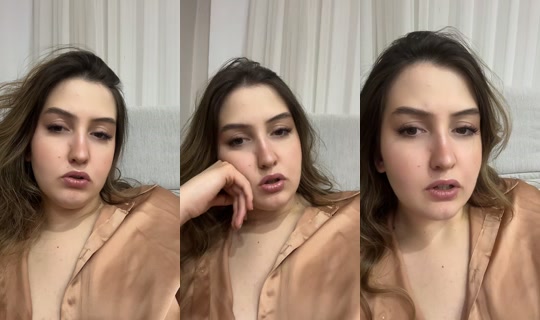 _aleyna3526_ TikTok Live — Sep 20, 2026, 11:02 PM