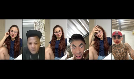 _alicec TikTok Live — Sep 28, 2026, 9:28 PM