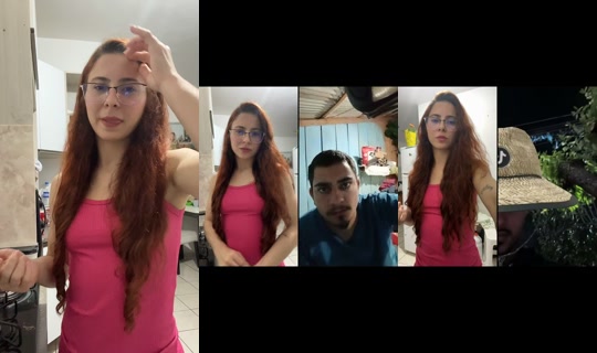 _alicec TikTok Live — Sep 29, 2026, 12:11 AM