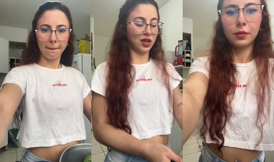 _alicec TikTok Live — Sep 29, 2026, 8:04 PM